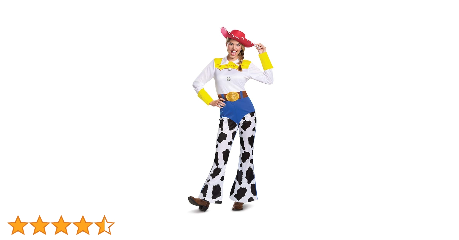 51coDbLFuUL.jpg_BO30,255,255,